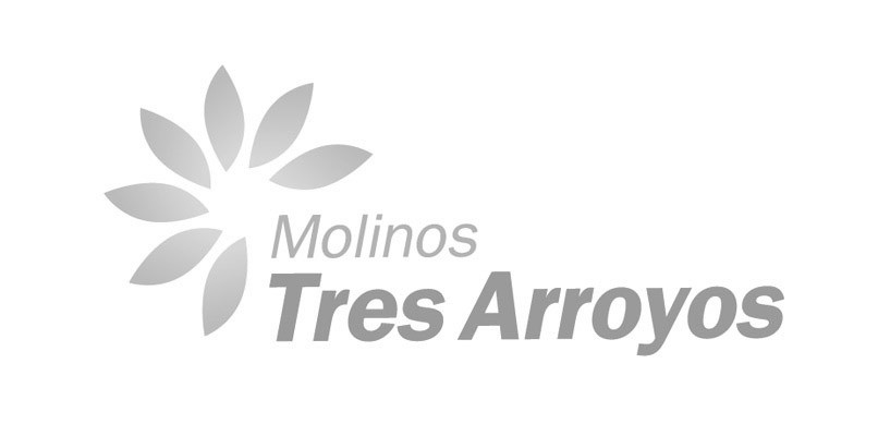 Molinos Tres Arroyos