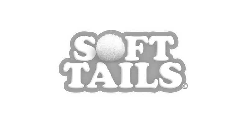 Soft Tails