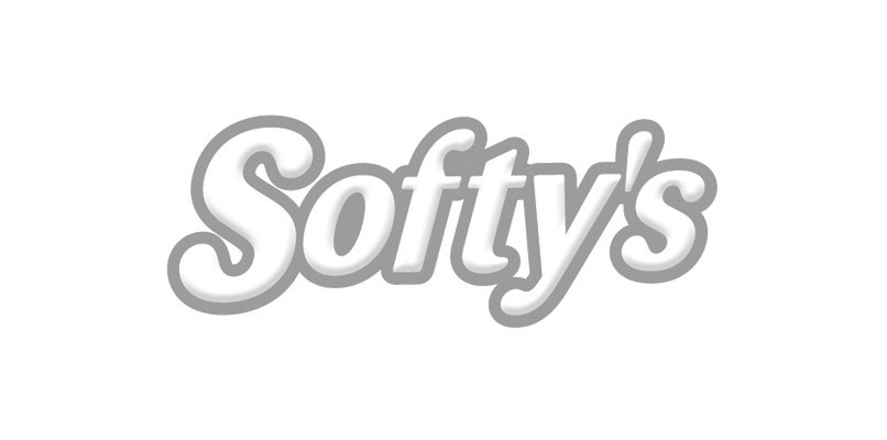 Softys