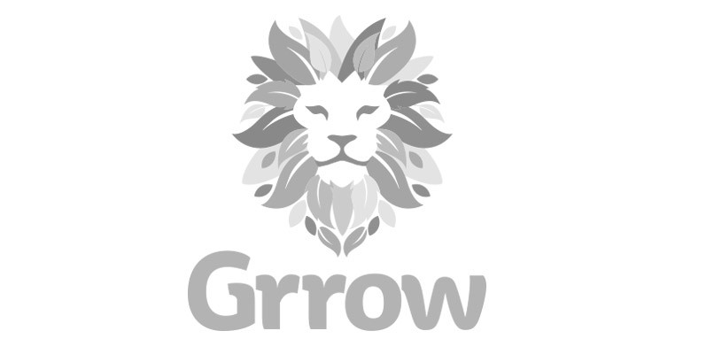 Grrow