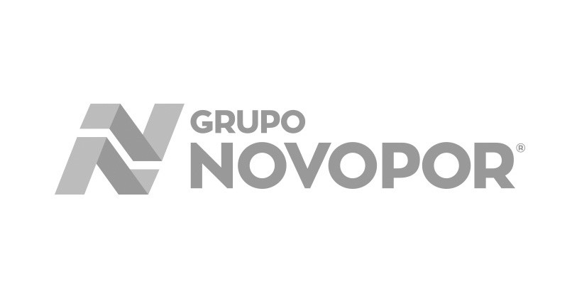 Novopor