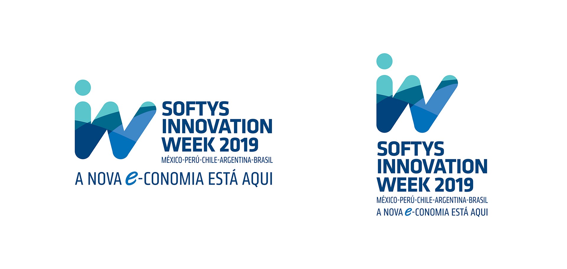 Softys Innovation Week