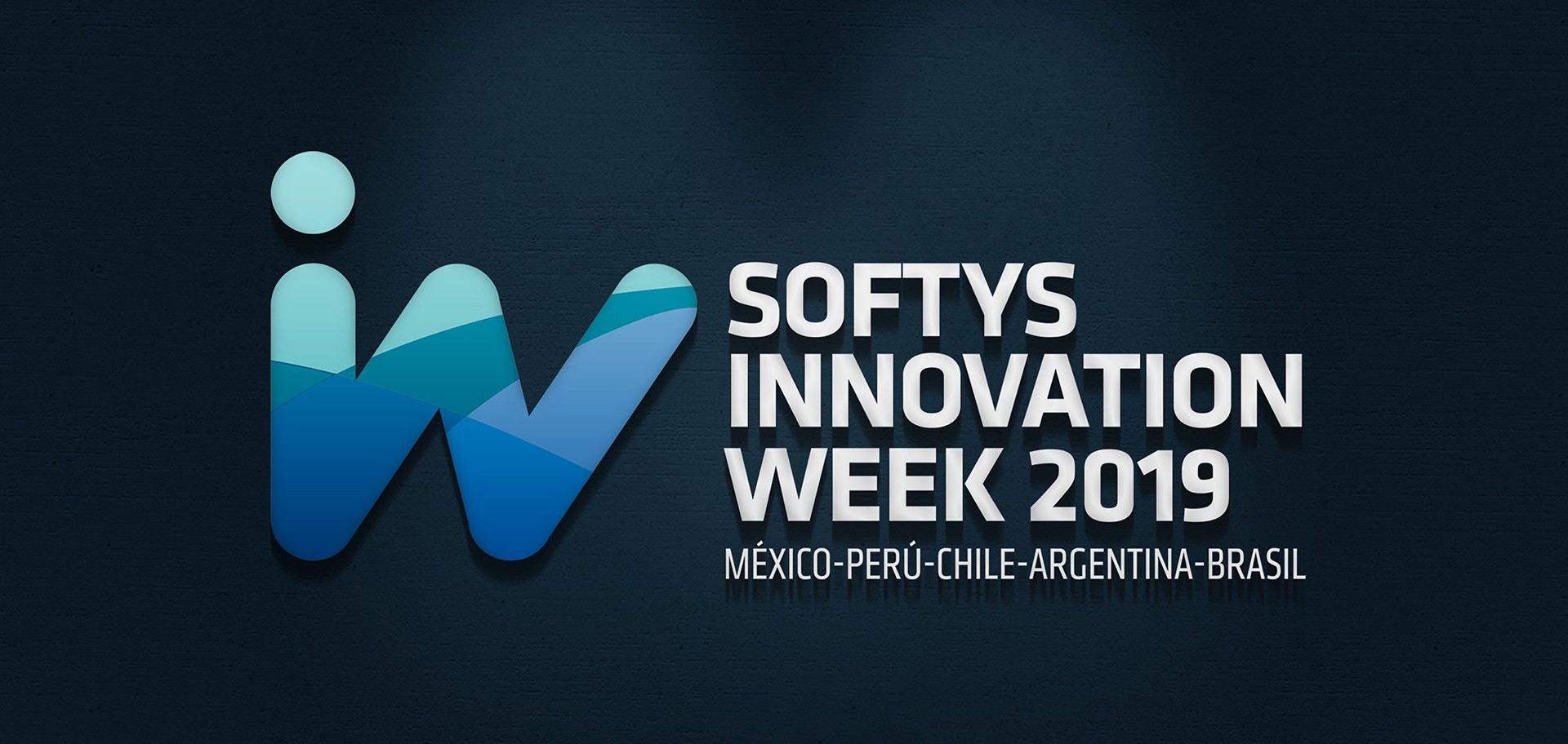 Softys Innovation Week