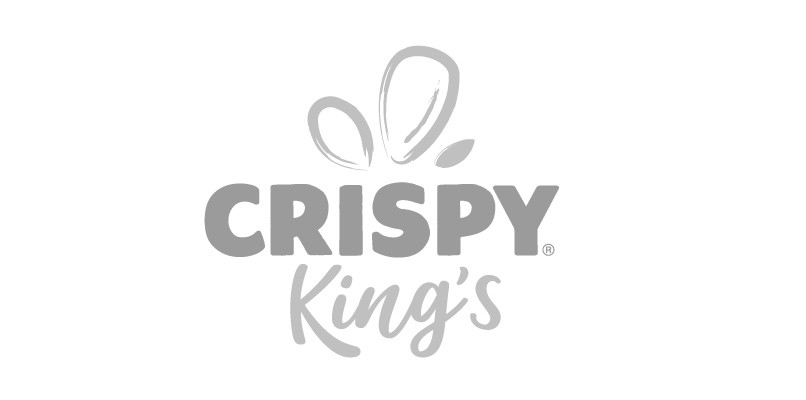 krispy Kings