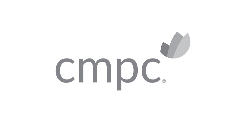 CMPC