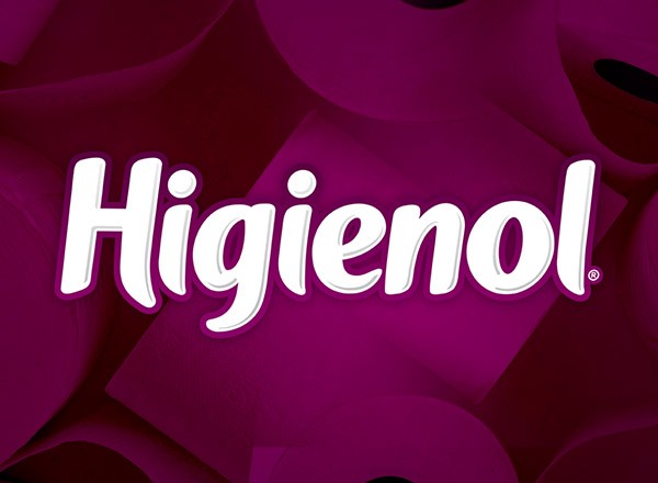 Higienol