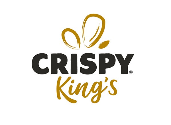 Crispy King´s