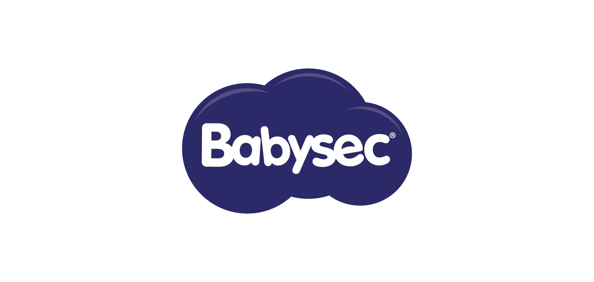 Babysec