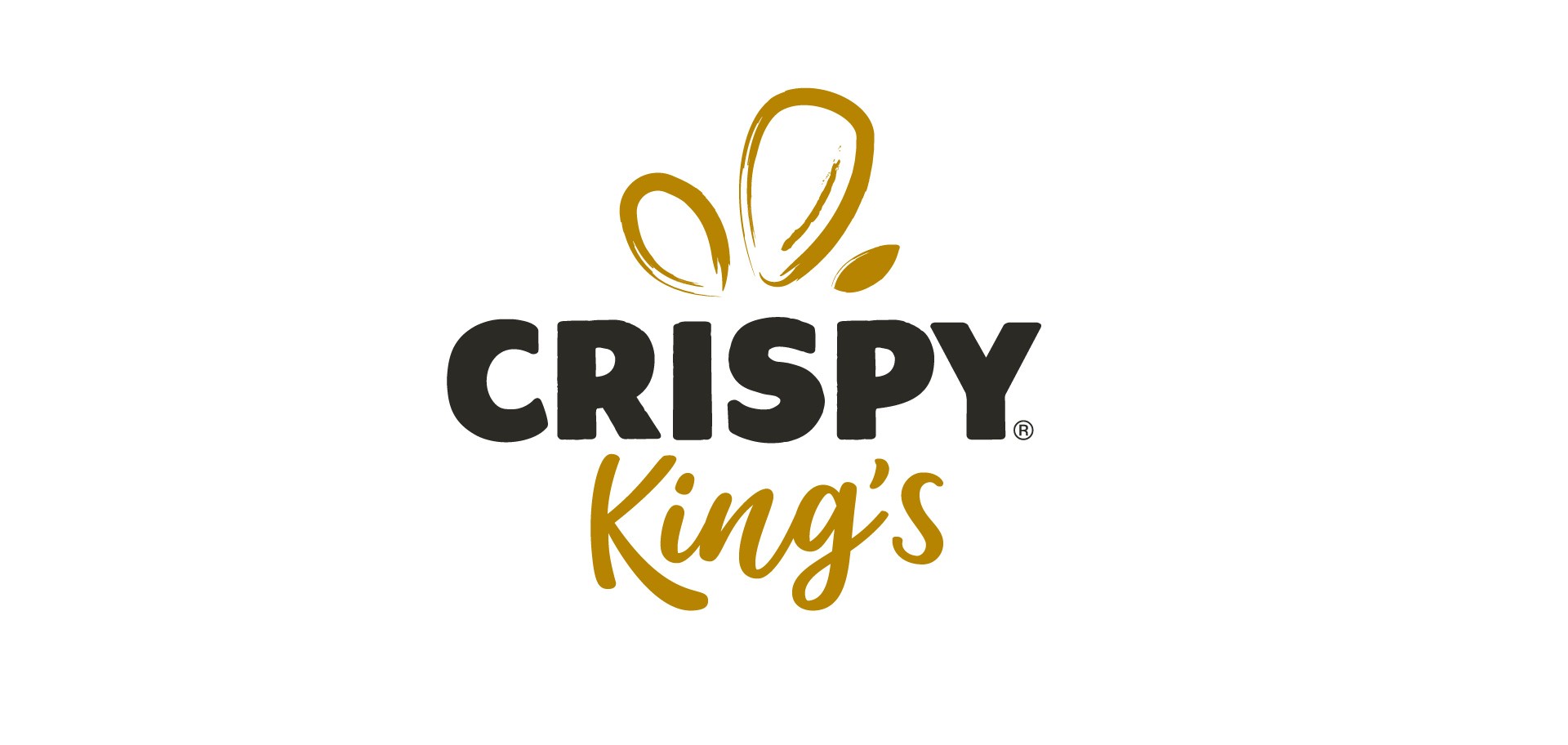 Crispy King´s