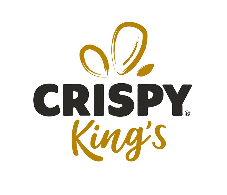 Crispy King´s