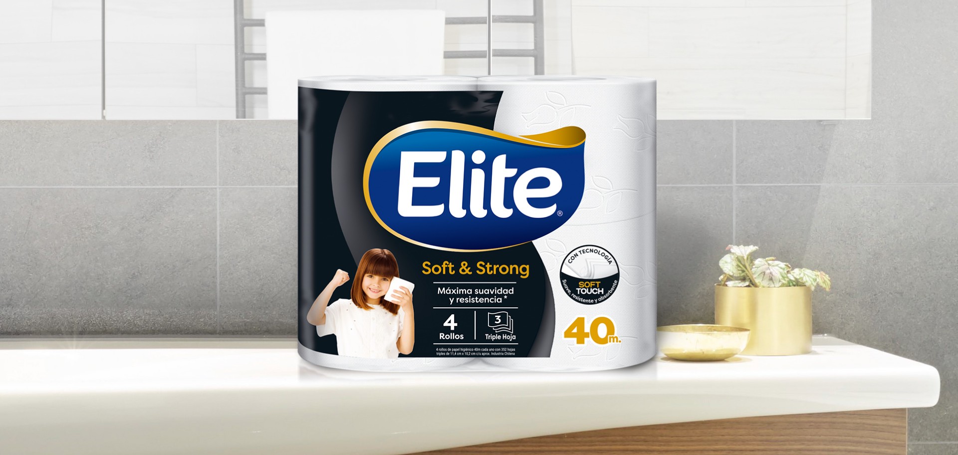 Elite