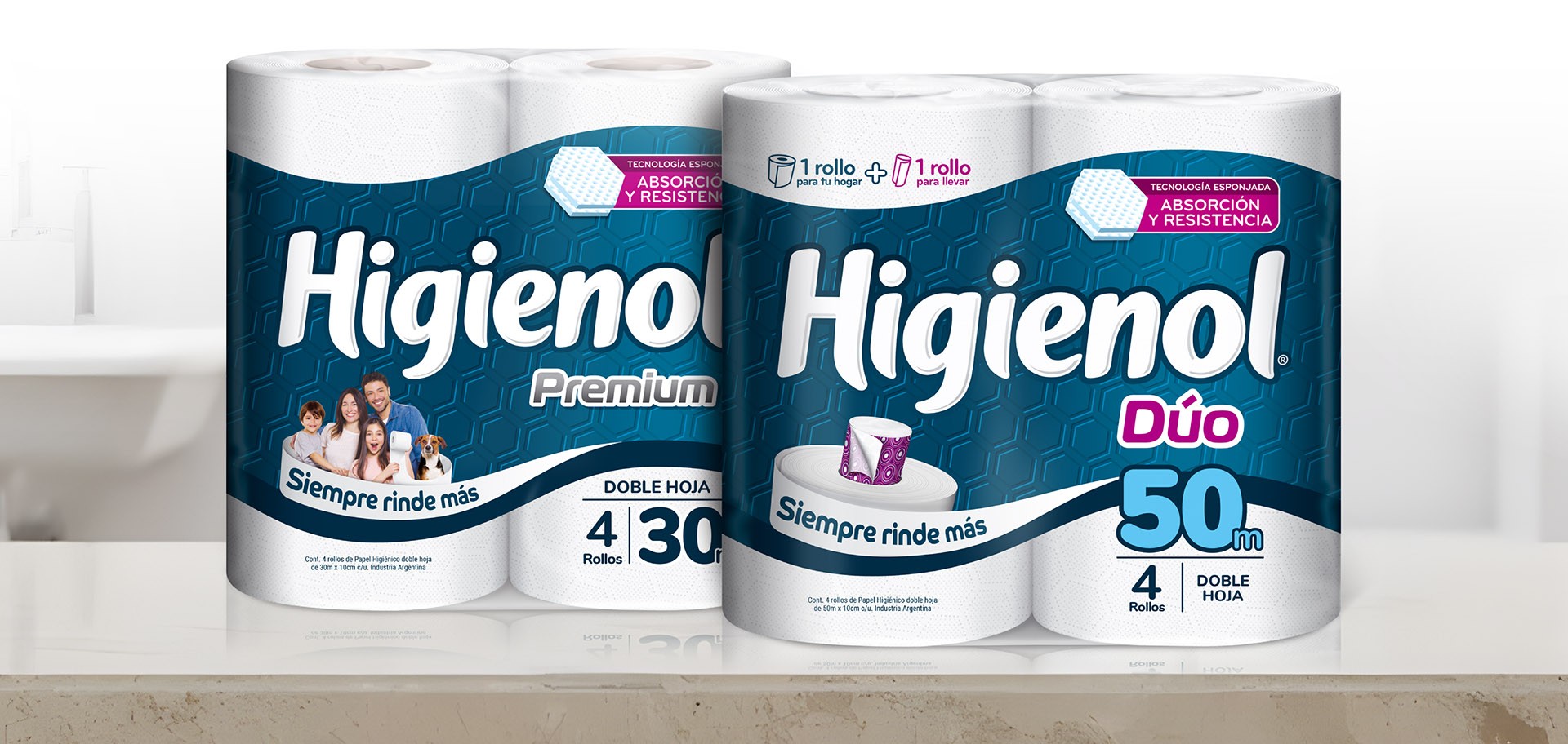 Higienol