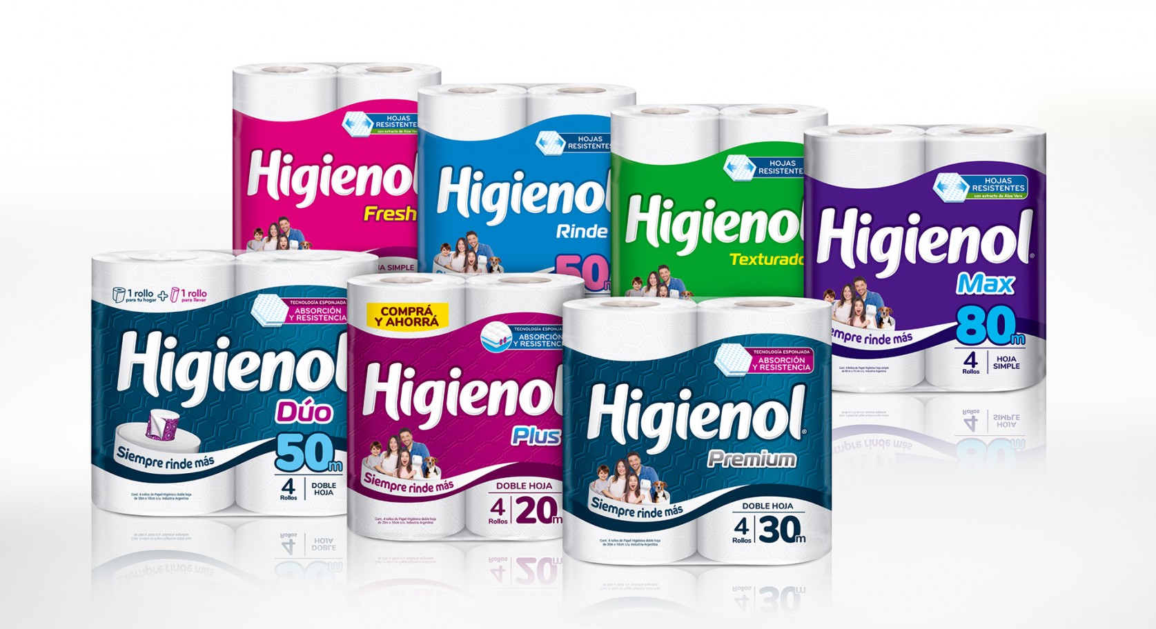 Higienol