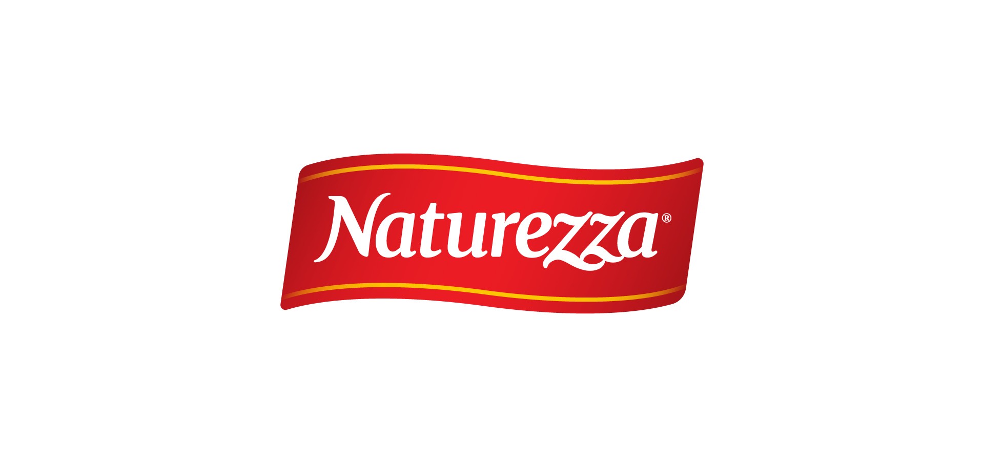 Naturezza