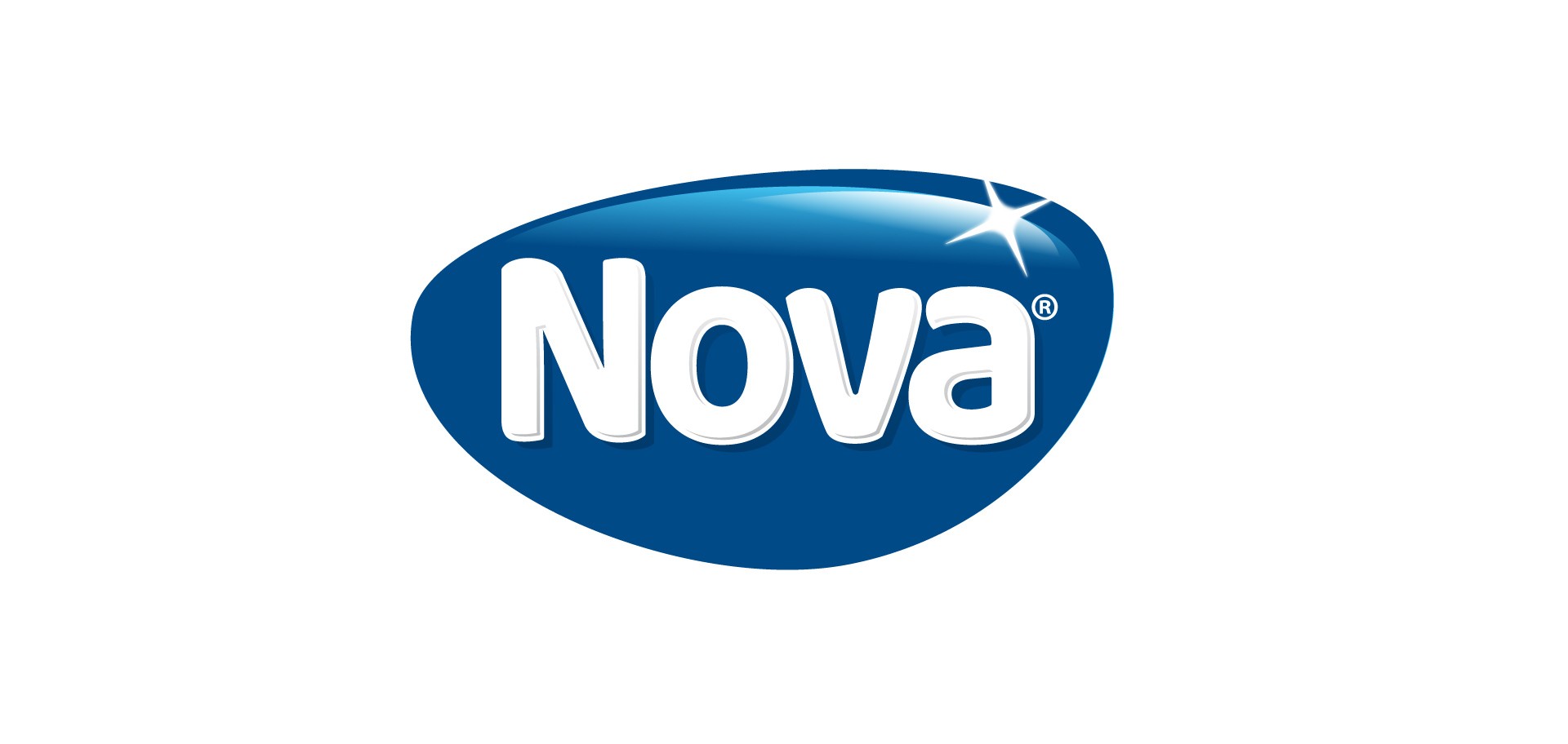 Nova