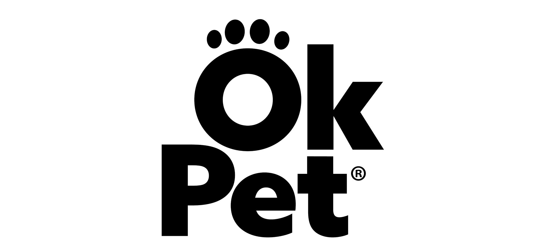 OK Pet